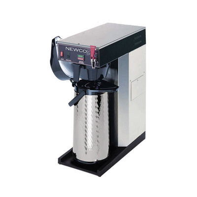 Newco ACE-AP Commercial Coffee Machine